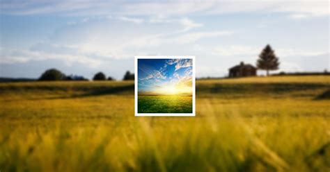 Obituary | Darryl A. Helland of Adams County, North Dakota | Evanson ...