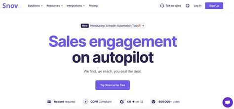 Image result for Email Scraper