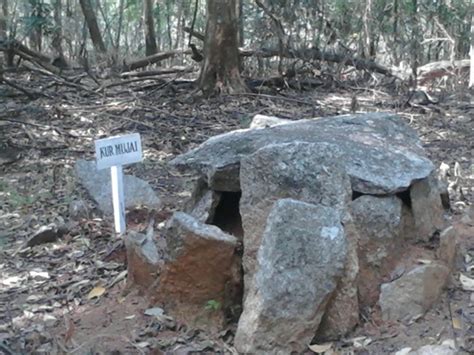 Untitled Page [www.dawanki.com]