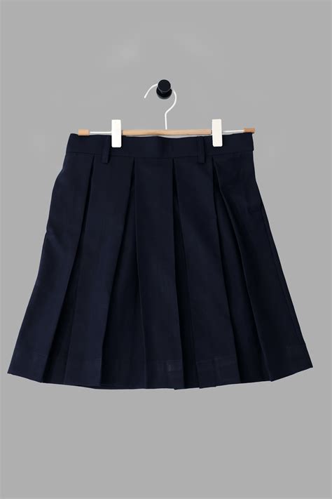 VSS Girls Skirts New – Threadworks