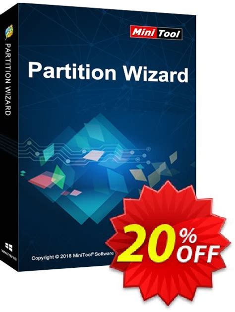 Image result for License Code for MiniTool Partition Wizard