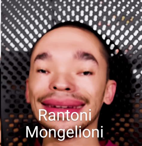 I was even OP :( : r/memes