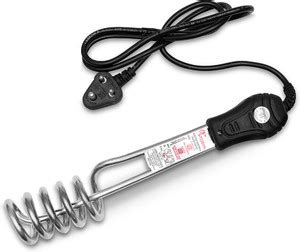 sitcoeval ISI Mark 2000 Watt 2000 W Immersion Heater Rod Price in India ...