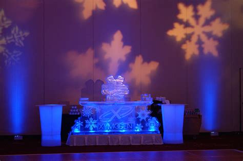 Image result for Palms Wizard Connection