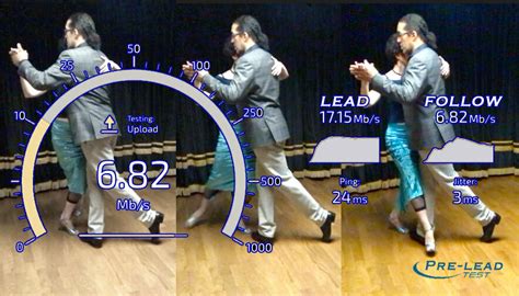 Image result for Fragmented Learning