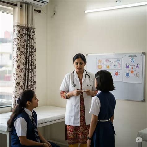 How to Test for Communicable Disease? – healthcare nt sickcare