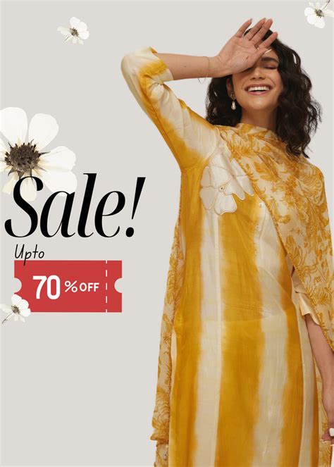 Ethnic wear for Women | Ethnic Dress Online Shopping- STADO