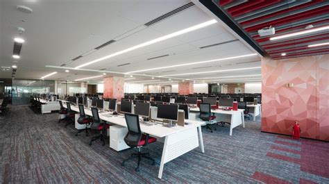 MassMutual India Office Photos | Glassdoor