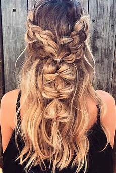 Amazing Easy Hairstyles by 27 Hairstyles For Thin Hair Fashion Daily Amazing Easy Hairstyles