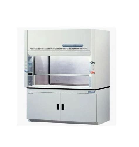 Fume Hood Manufacturer,Wholesale Fume Hood Supplier from Kolkata India