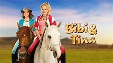 bibi und tina malvorlagen jepang pin by fruzsina monostori on bibi und tina bibi und tina malvorlagen jepang pin by fruzsina monostori on bibi und tina