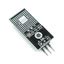 DS18B20 single-bus digital temperature sensor module India | Ubuy
