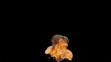 Image result for Blender Fire Simulation