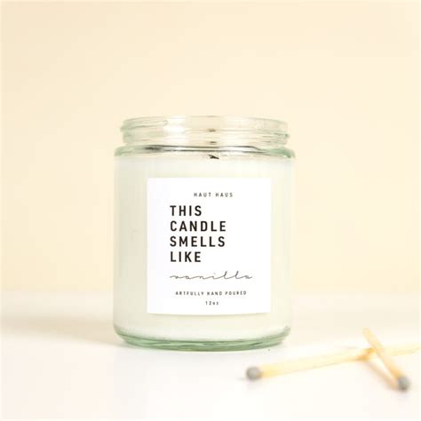 Image result for Applying Labels to Containers