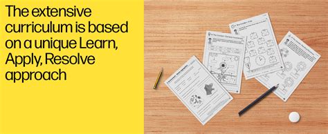 HP 805 Black Original Ink Cartridge Compatible DeskJet (1212, 1210 ...