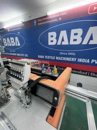 Image result for Computer Maggam Work Machine