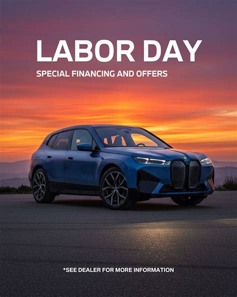 BMW Lynnwood (@bmwlynnwood) • Instagram photos and videos