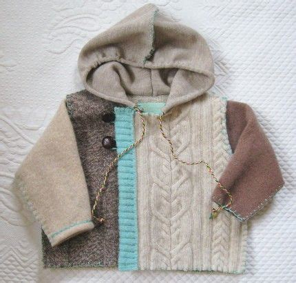 Image result for Upcycled Sweaters