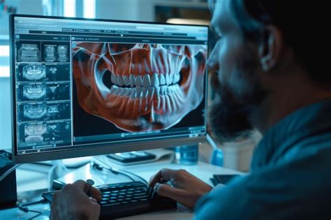 Image result for Teeth Computer