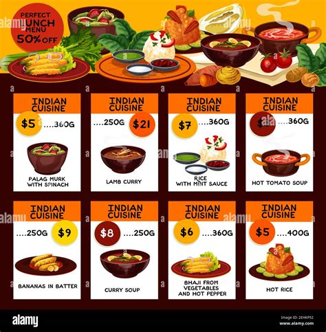 Indian Traditional Food 29 Traditional Food Of Indian States