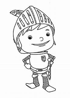 ritter malvorlagen zum ausdrucken ausmalbilder kostenlos ritter 5 ausmalbilder kostenlos ritter malvorlagen zum ausdrucken ausmalbilder kostenlos ritter 5 ausmalbilder kostenlos