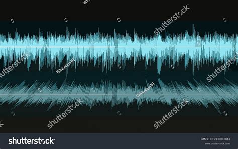 Sample Sound 的图像结果