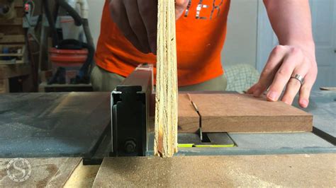 Image result for How to Make a Simple Candy Machine