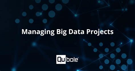 Big Data Project Plan 的图像结果