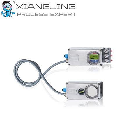 Image result for Digital Control Valve Positioner