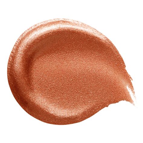 Positive Light Liquid Luminizer • Flaunt