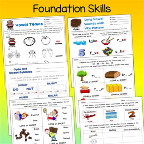 Image result for First Graders Science Common Core