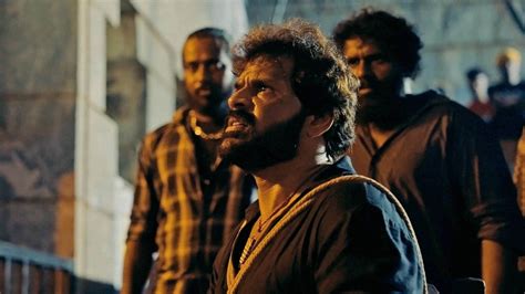 Watch Goli Soda: Rising S1 Episode 10 on JioHotstar