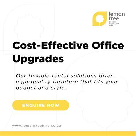 Image result for Lemon Tree for Office