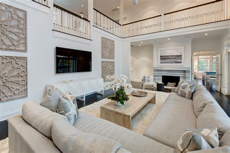 Interior Design Ideas For Rectangular Living Room - Infoupdate.org