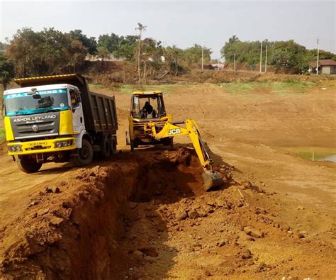 Home | planters india | Landscapers & Gardeners Kochi | Landscapers ...