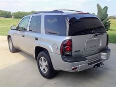 2006 chevrolet trailblazer ls 2006 chevrolet trailblazer pictures cargurus 2006 chevrolet trailblazer ls 2006 chevrolet trailblazer pictures cargurus