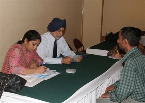 Construction Industry Development Council