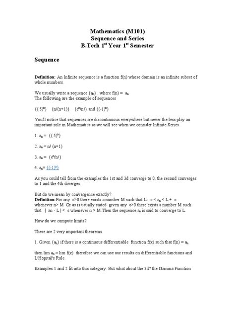 B.Tech First Semester Maths Matrix 的图像结果