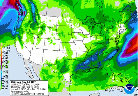 Drought Conditions Briefing