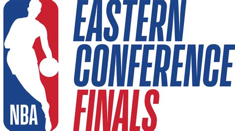 Boston Celtics Victory Over Indiana Pacers on ESPN Delivered Largest ...