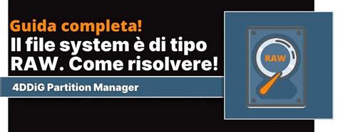 Rezultat imagine pentru SSD File System Raw