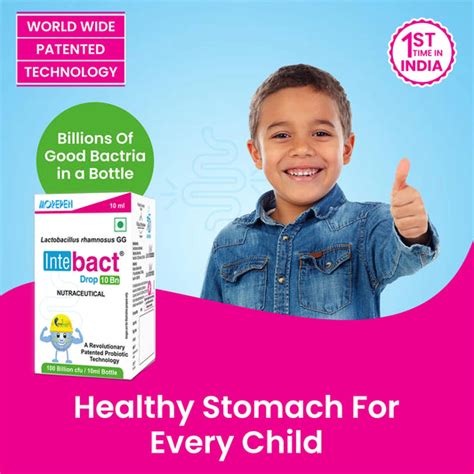 Buy Best Gut Health Products Online By Dr Morepen