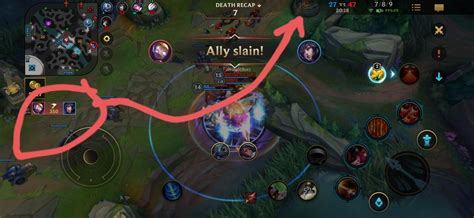 Image result for Tutorial Wildrift