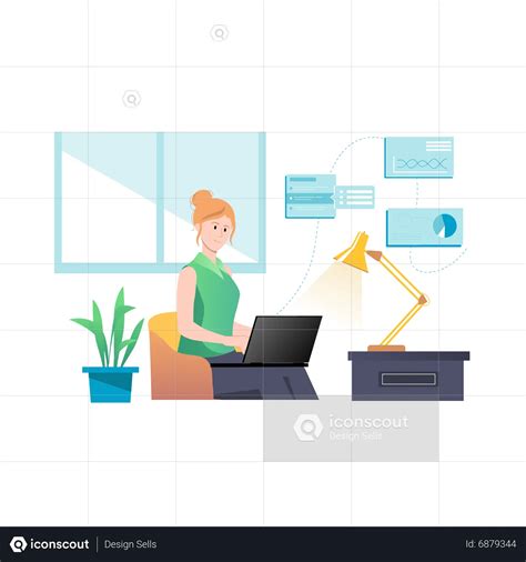 Image result for Data Source Animation