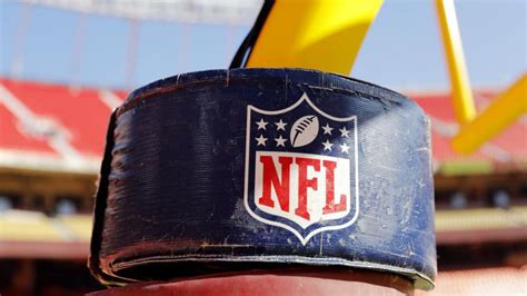NFL practice squad salaries: Minimum salary, eligibility rules & more ...