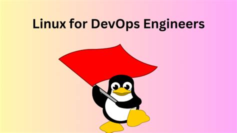 Image result for DevOps Ubuntu