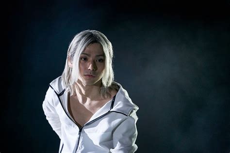 Why some see this "Alice in Borderland" breakout as a role model for ...