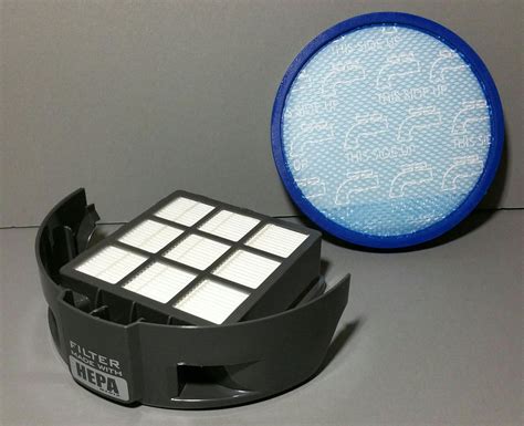 The Best Hoover Windtunnel Parts – Home Preview