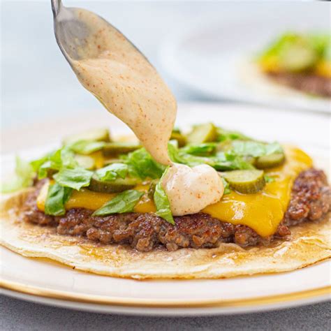 Old Fashioned Cucumber Onion Vinegar Salad