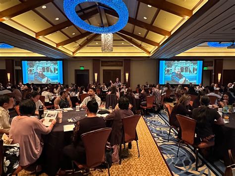 Disneys Approach to Employee Engagement, Aulani, A Disney Resort & Spa ...